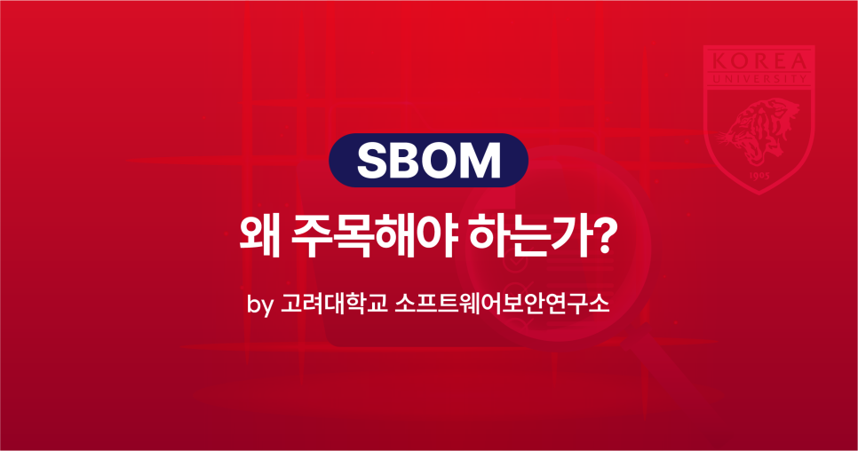 f588a6cdf0018.png