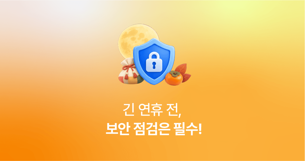 ff1df55d5289a.png