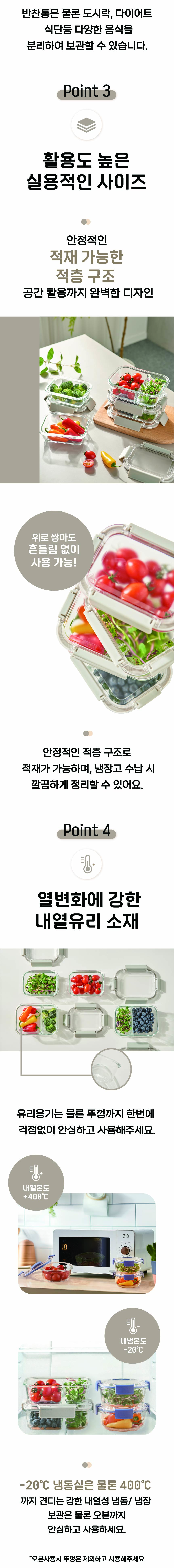 10c007cdae473.jpg