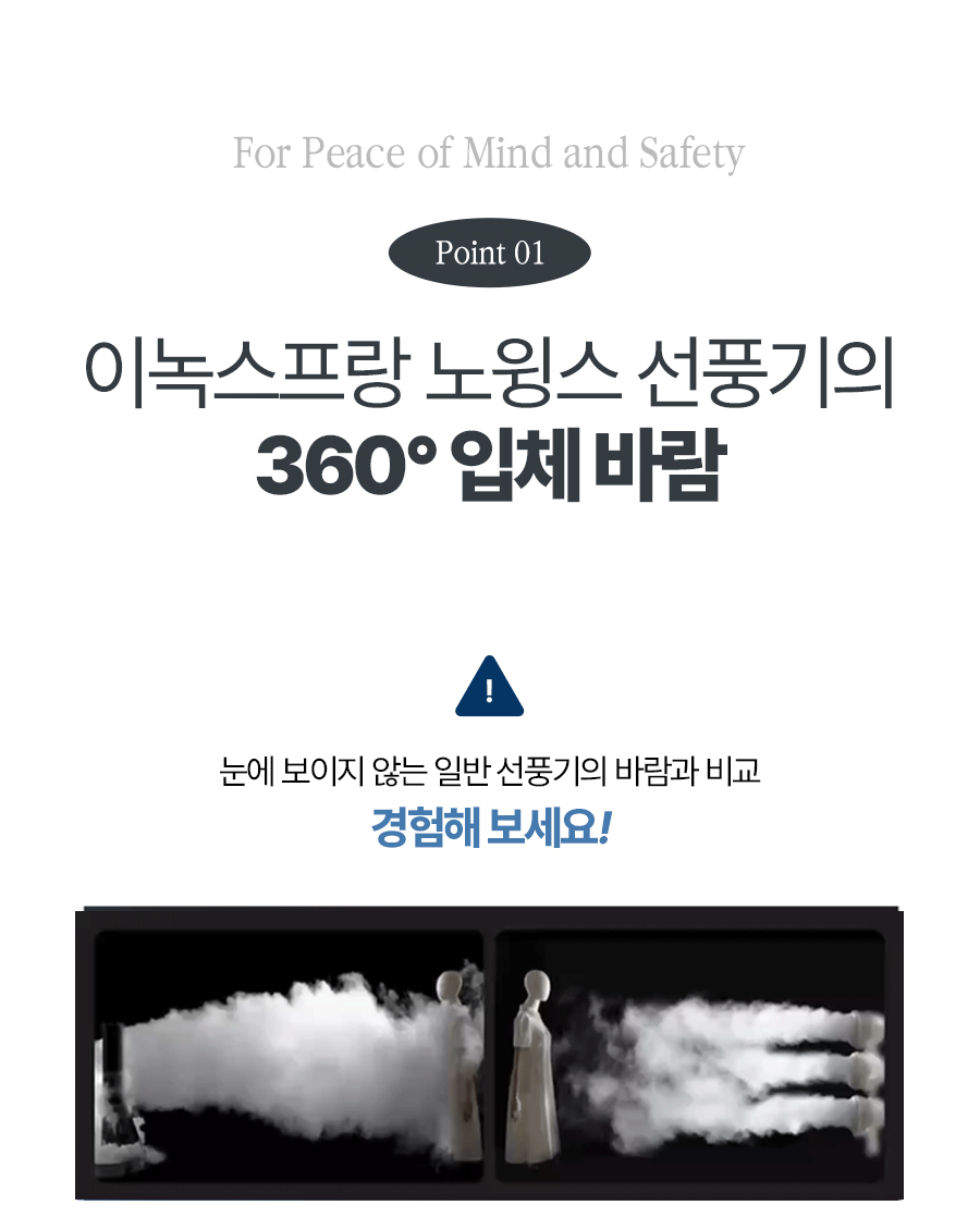 164fb5705a96d.gif