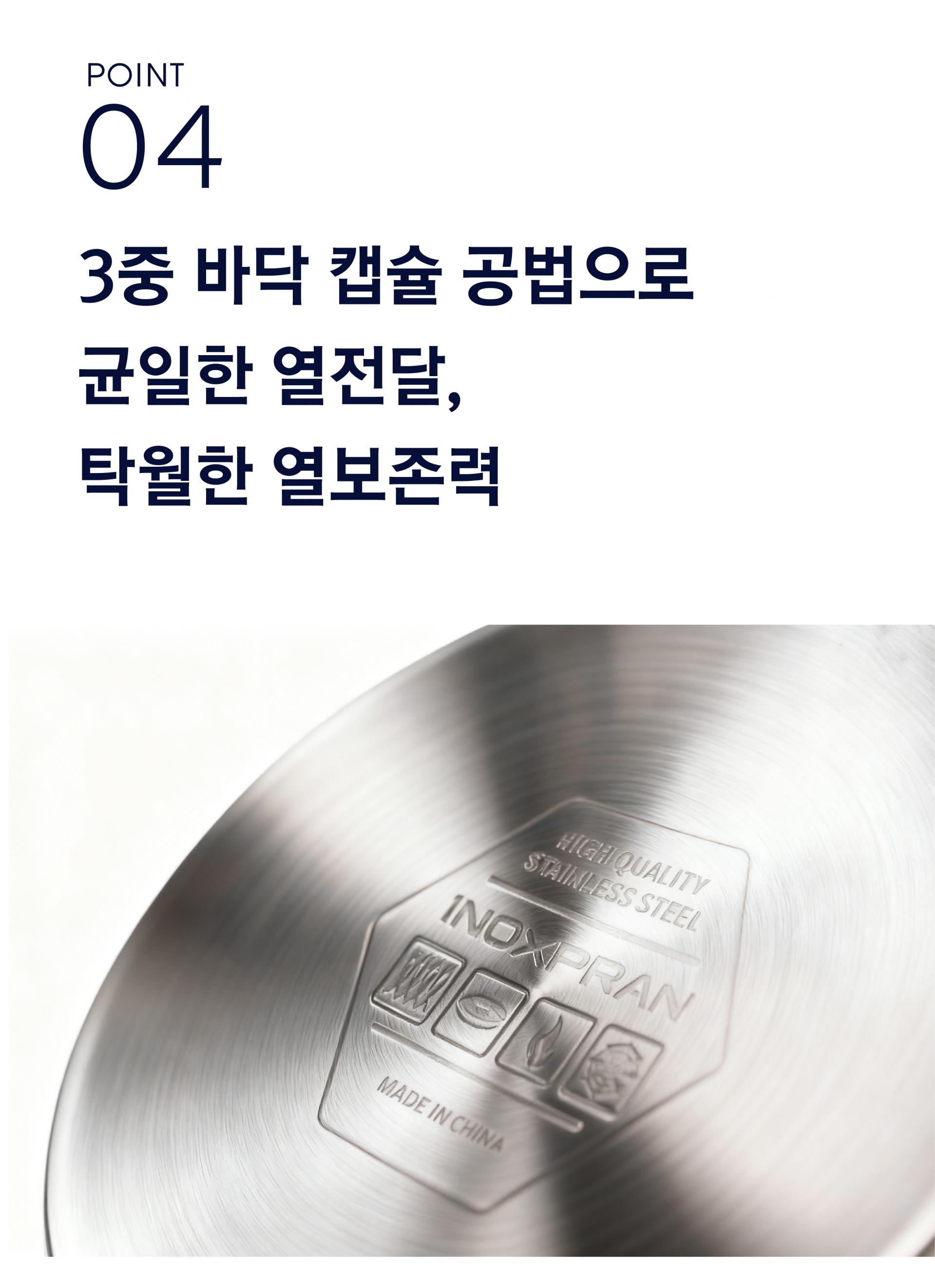 17e71e6294912.jpg