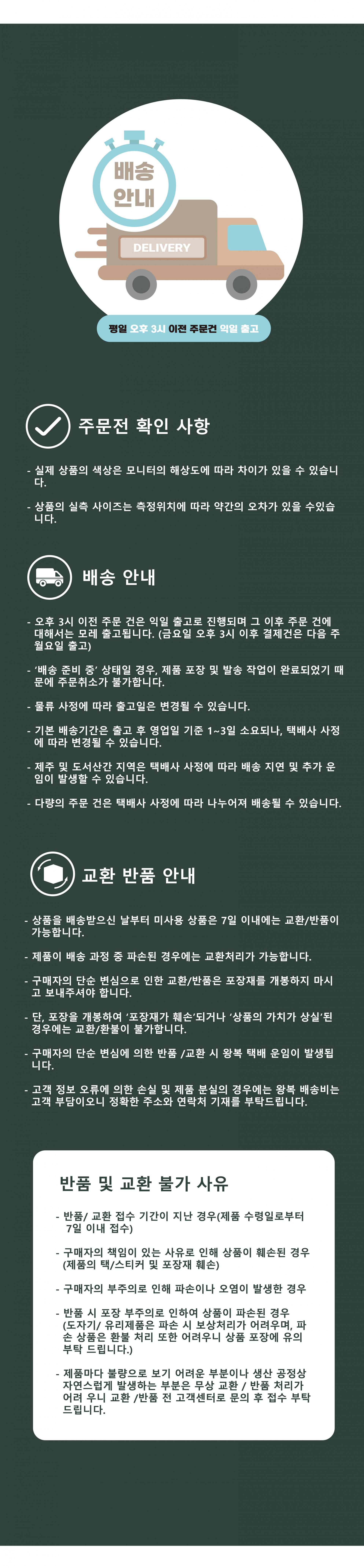 27d6e938c3eb6.jpg
