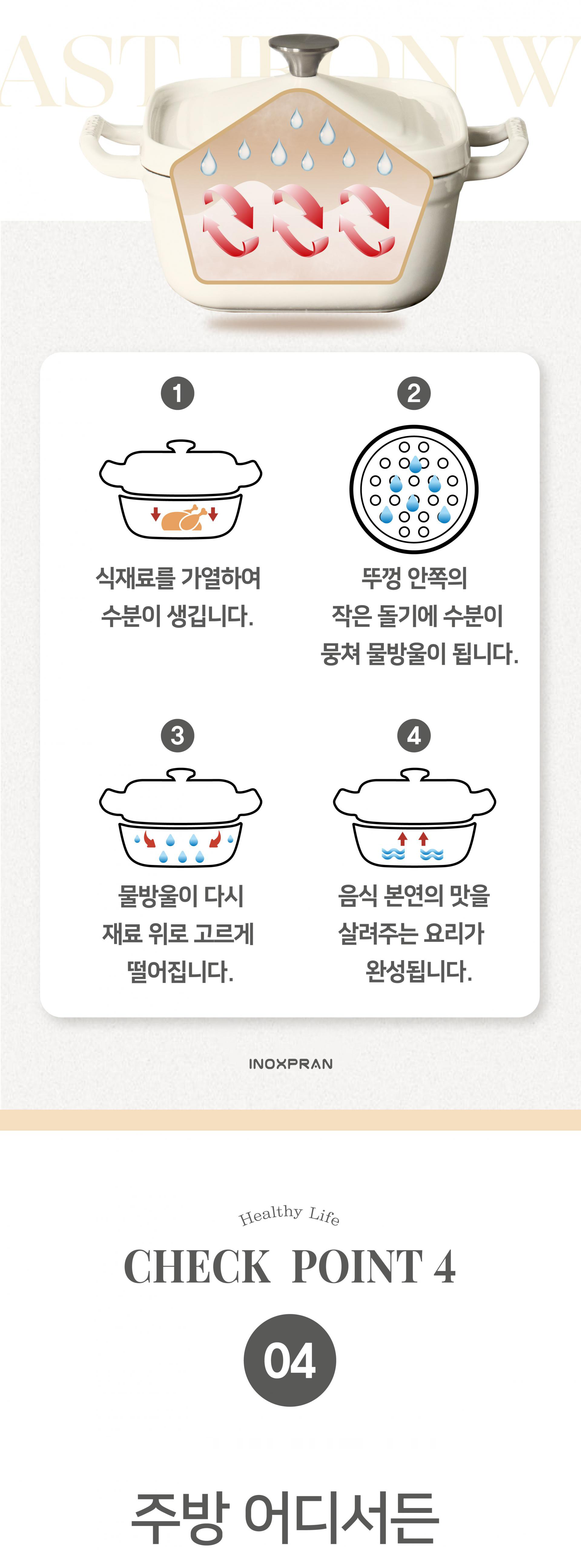 28c4a71f02619.png