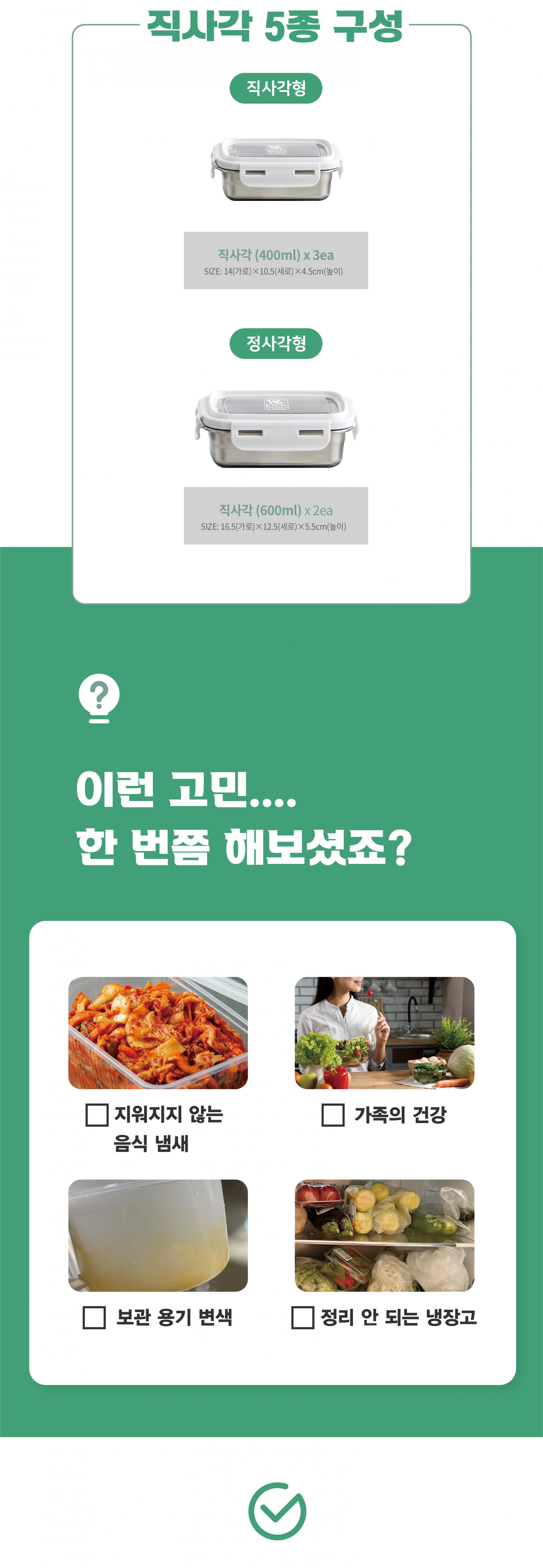 38bcb5a6b09c6.jpg