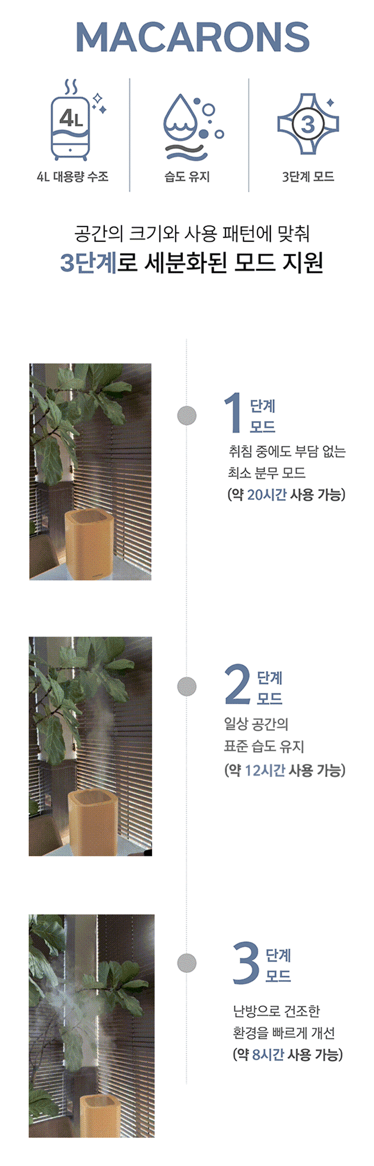 4e157130907c7.gif