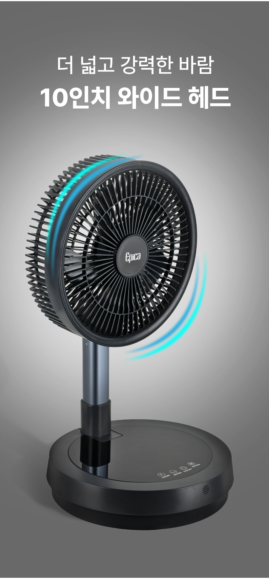 5e62dc6c90118.jpg