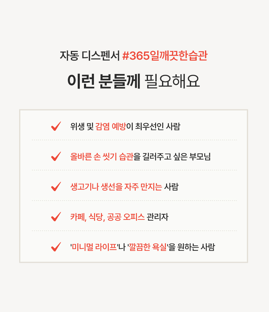 609c62c6a1d38.jpg