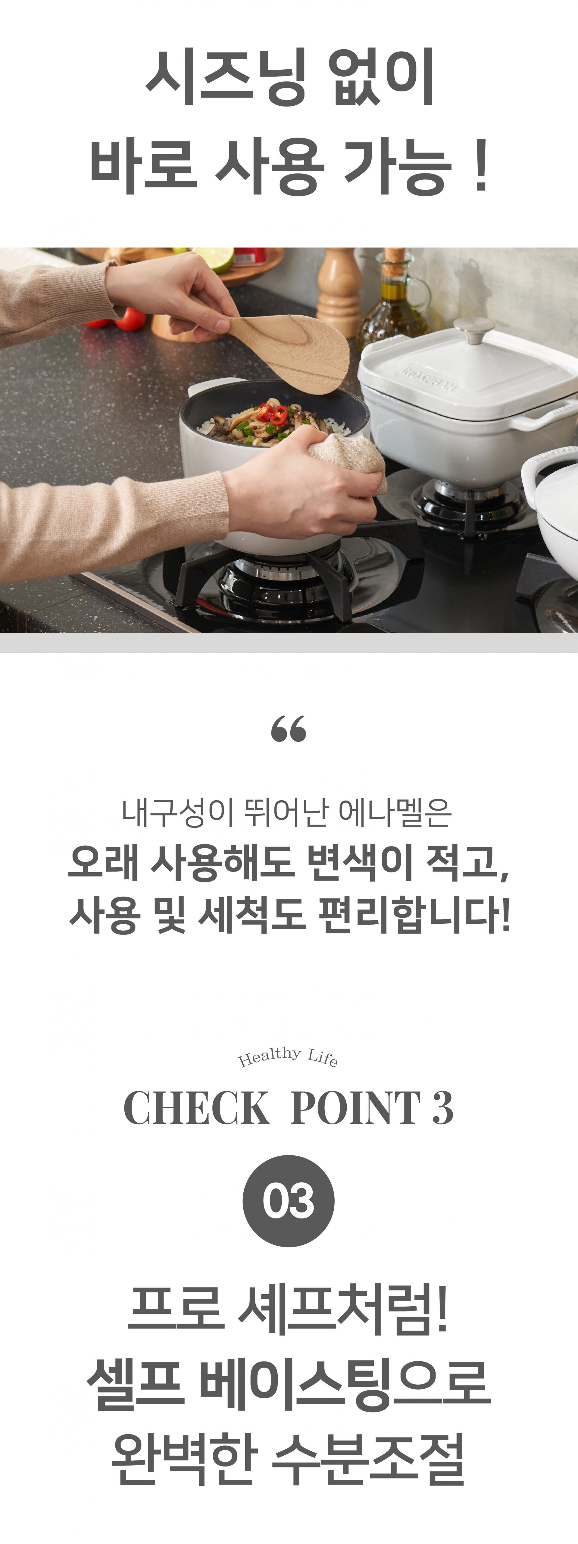 6f845321efbe0.jpg