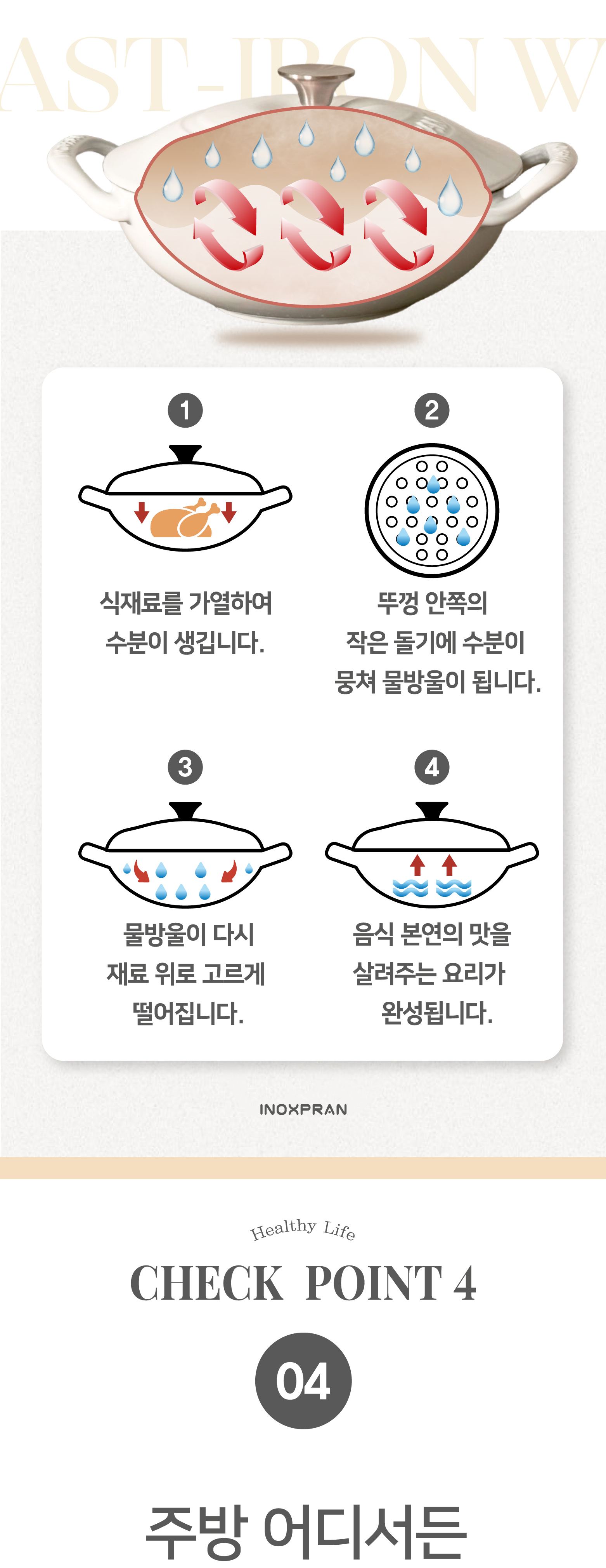 7a16d46818bbd.png