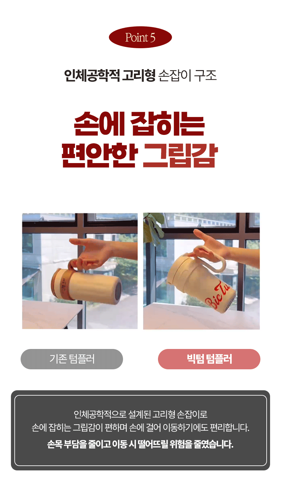 7ae0e8216bfe5.gif
