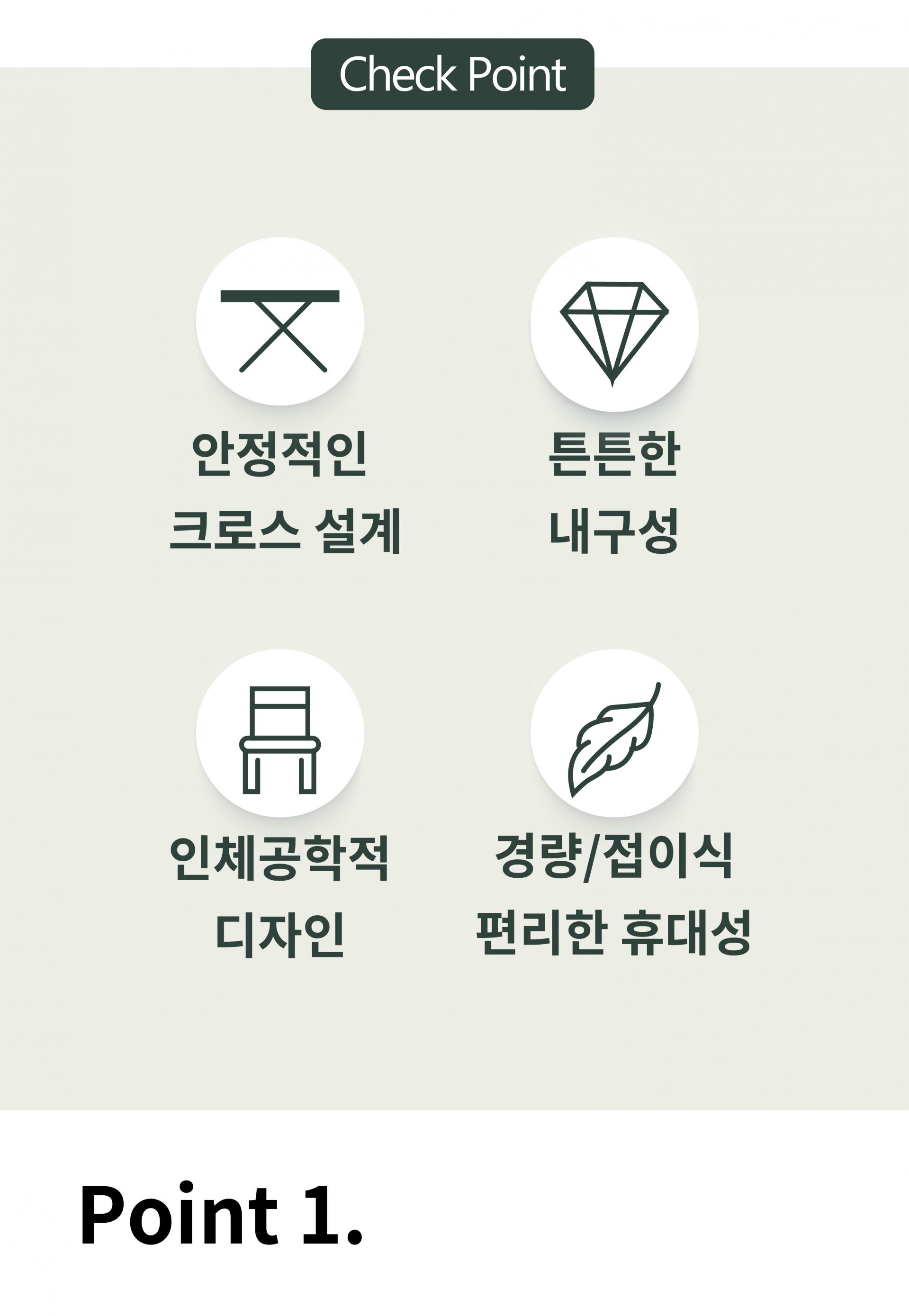7c6221f31dc11.jpg