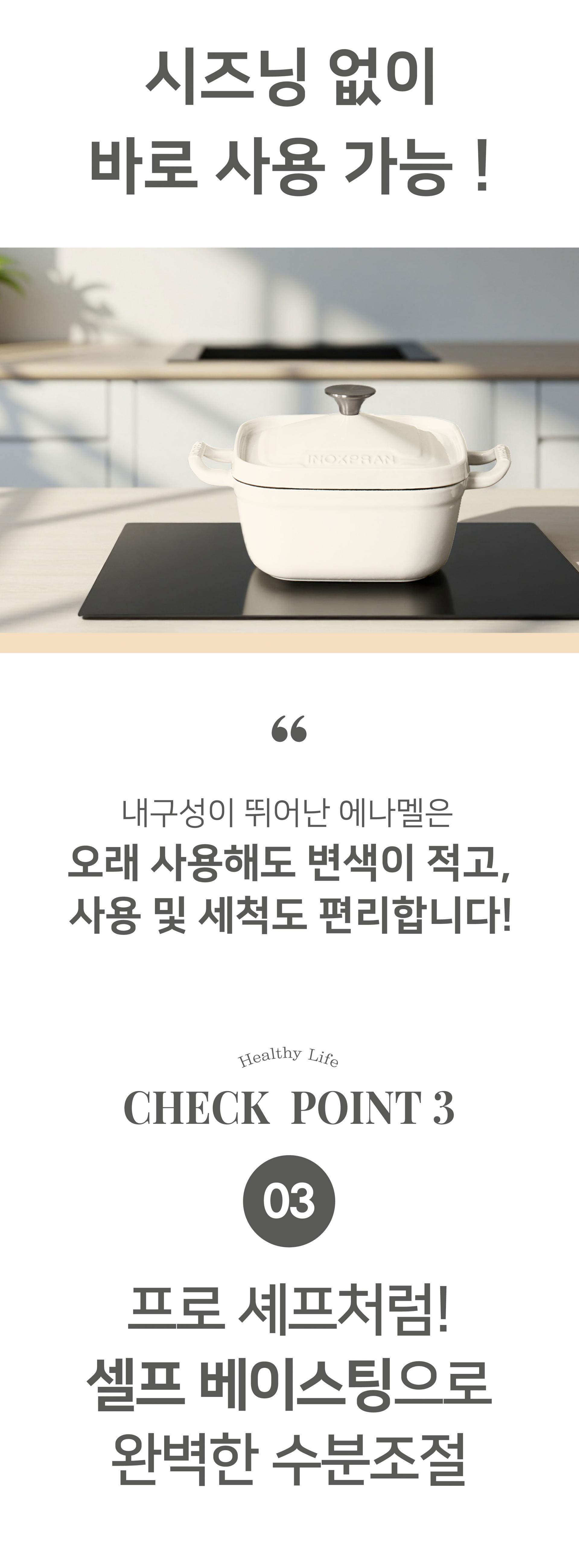 b4092f780dae3.jpg