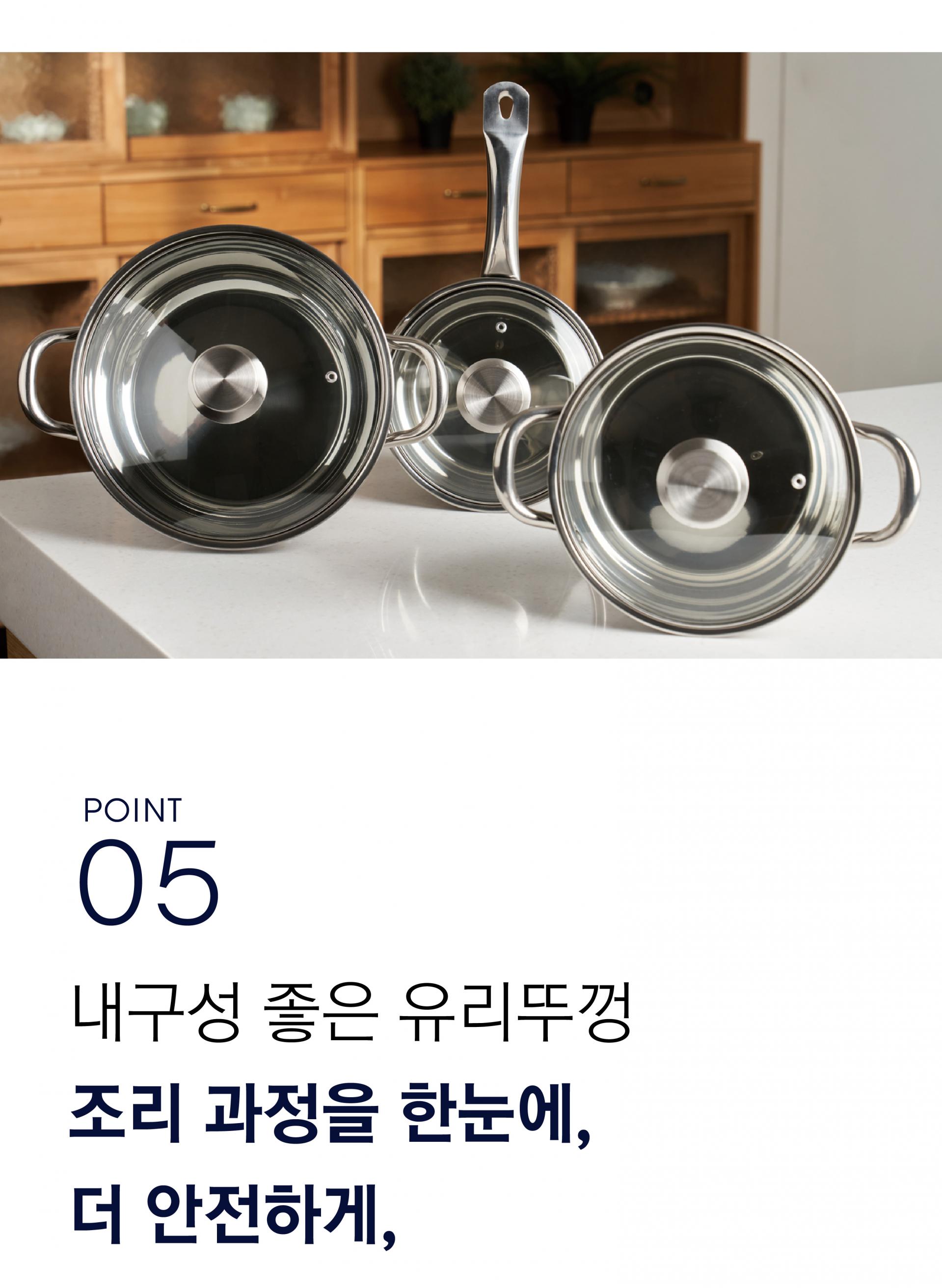 bacf327df9a43.jpg
