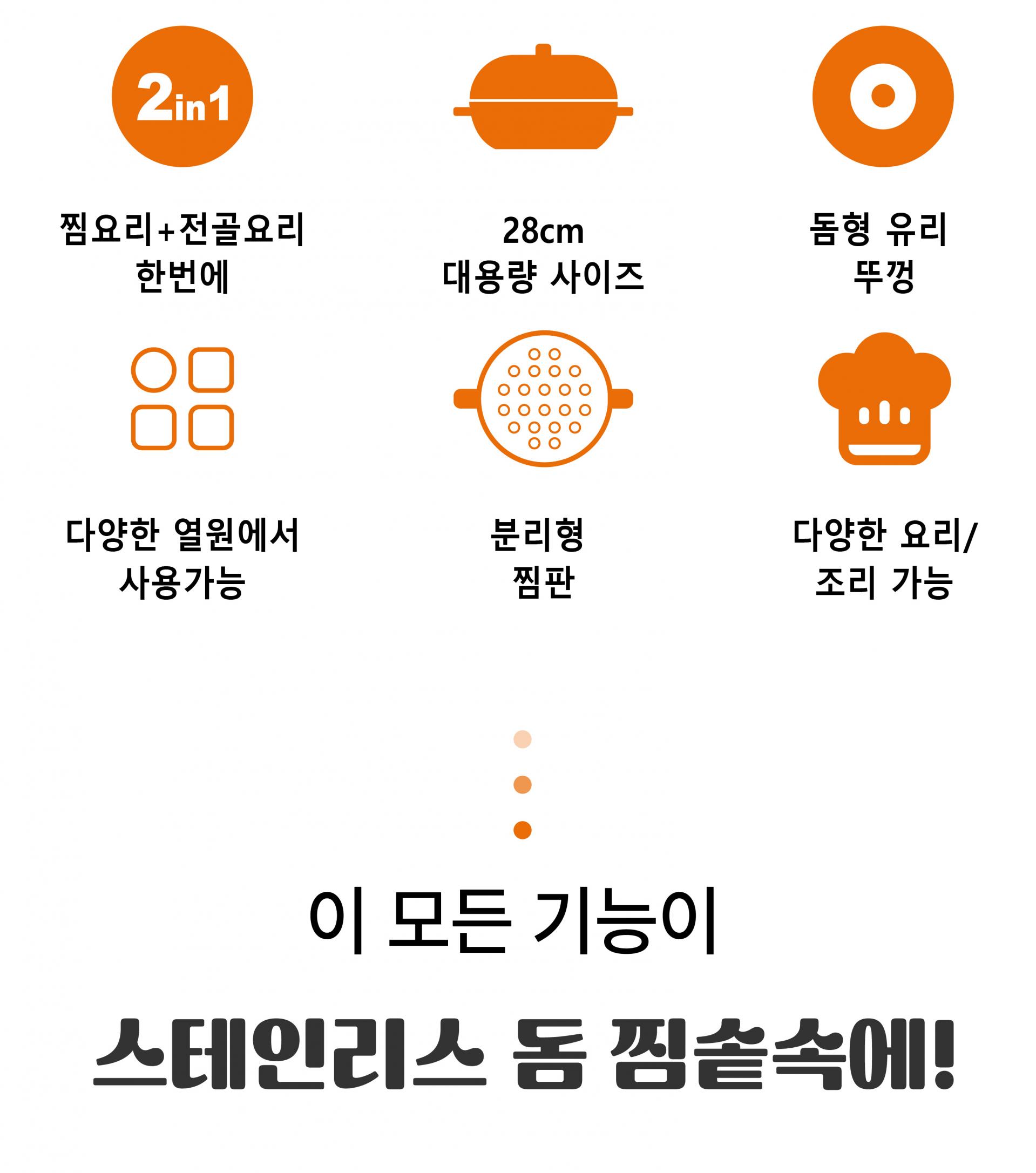 bb8d25440c2d6.jpg