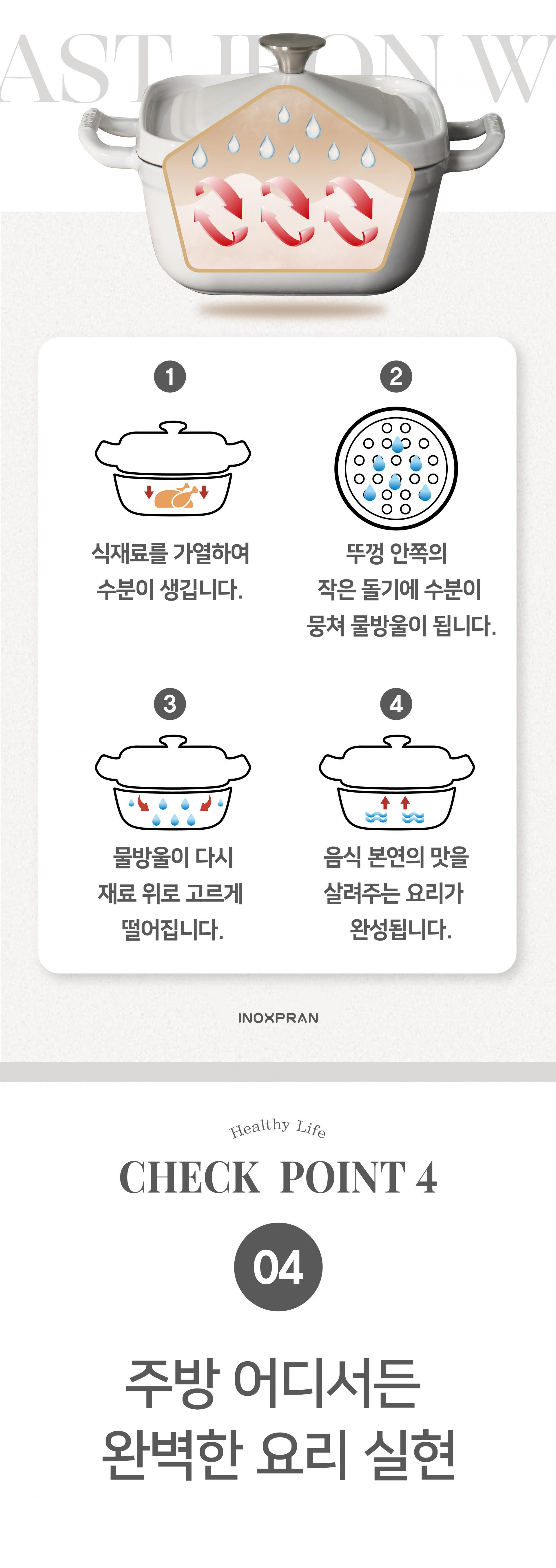 c993ced3a207c.png