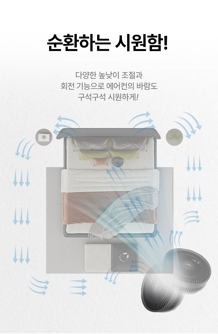 c9f25d903b728.jpg