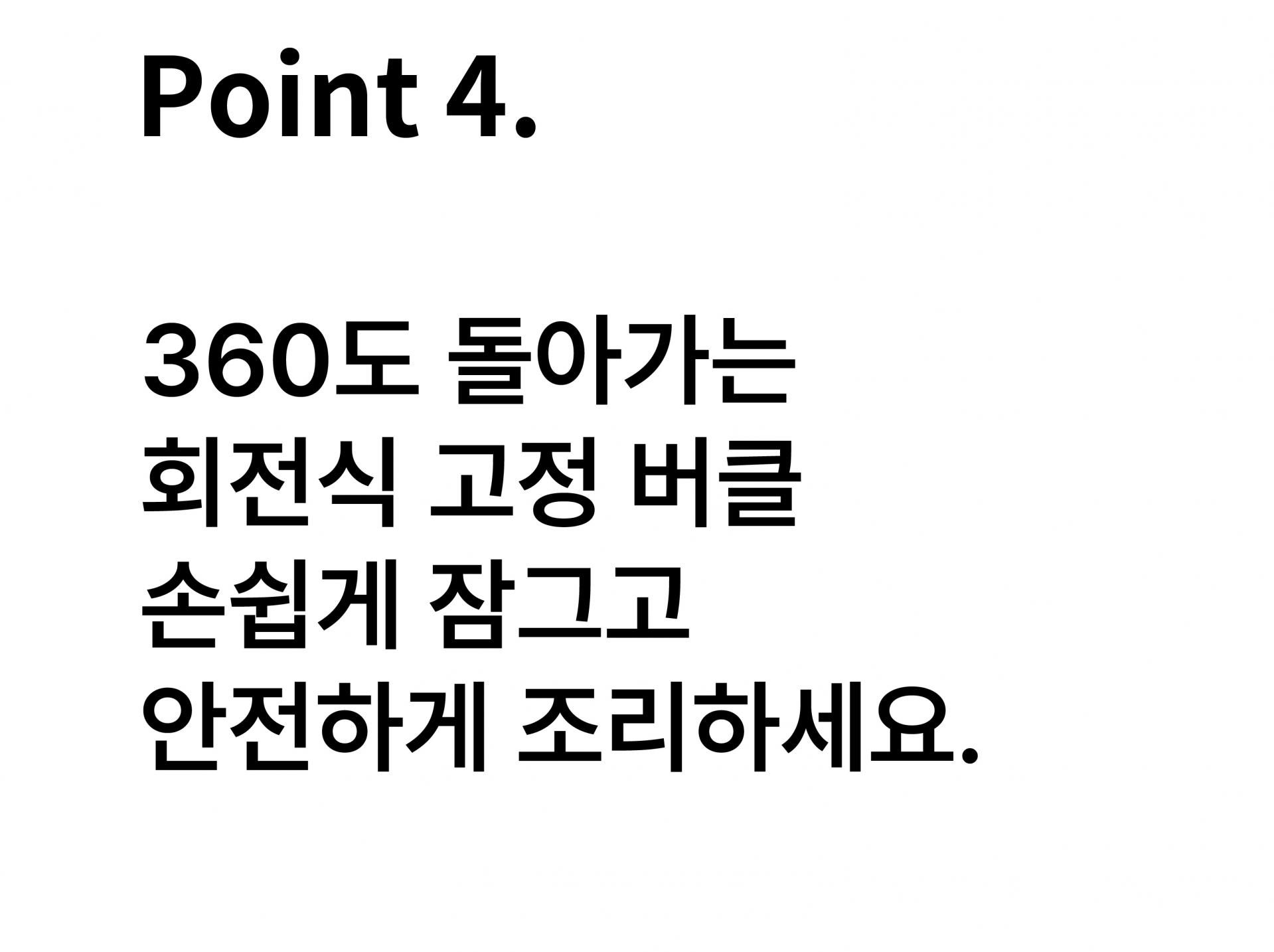 d447410b26e0c.jpg