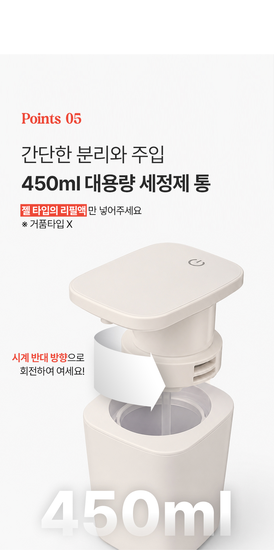 d73cef4ef56b0.jpg