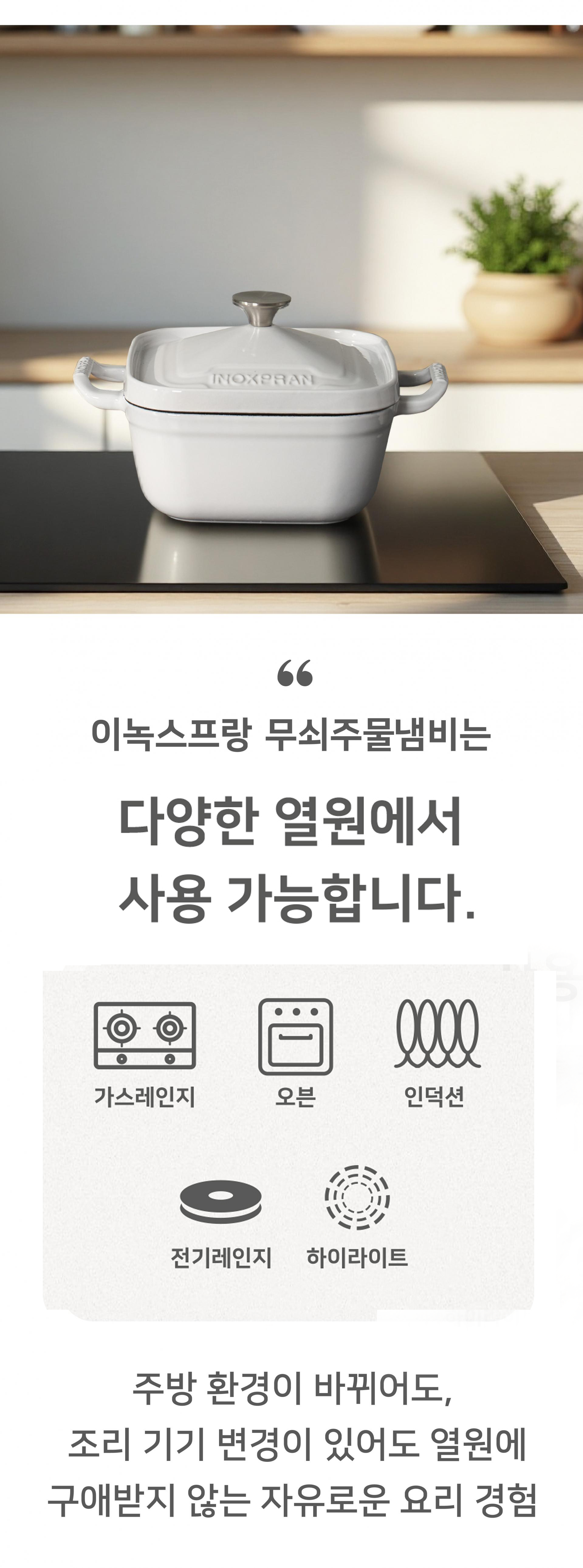 dc7190f111c99.png