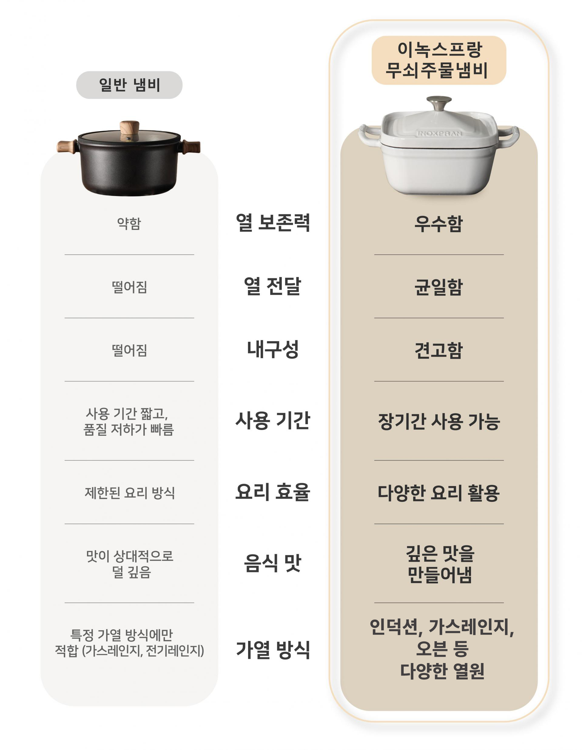 df93a1cc94218.png