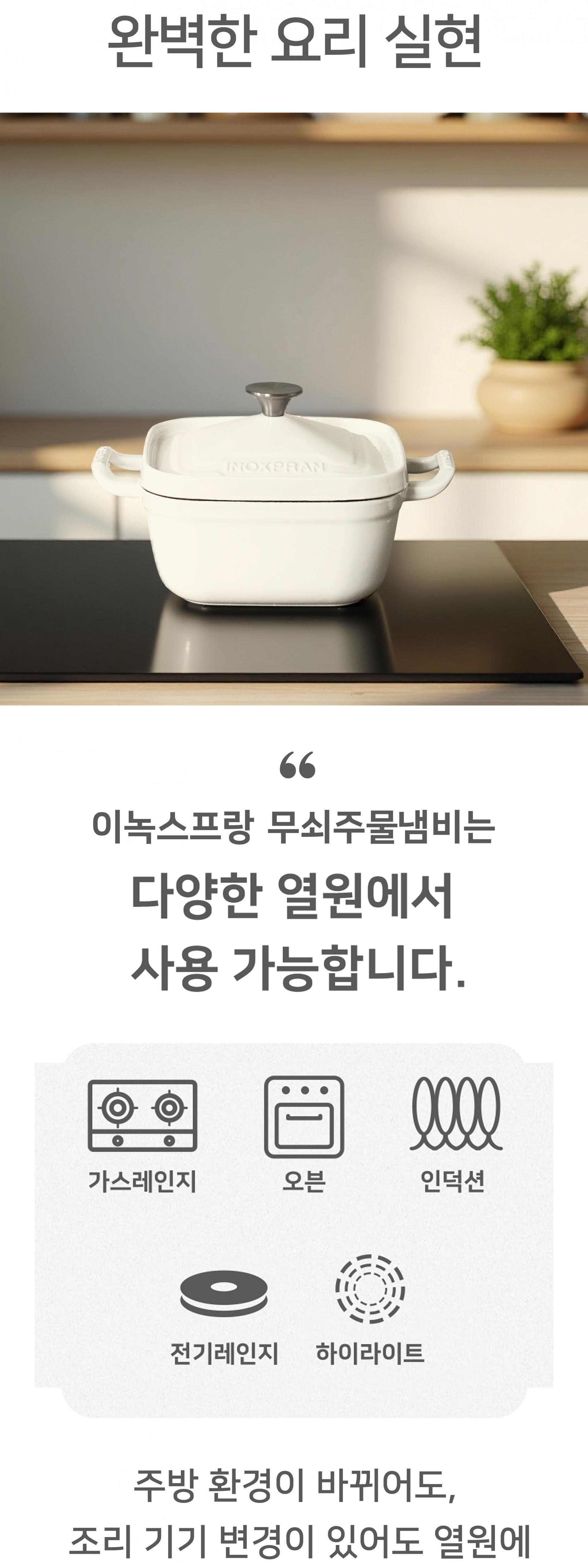 e30a3cef126d0.png