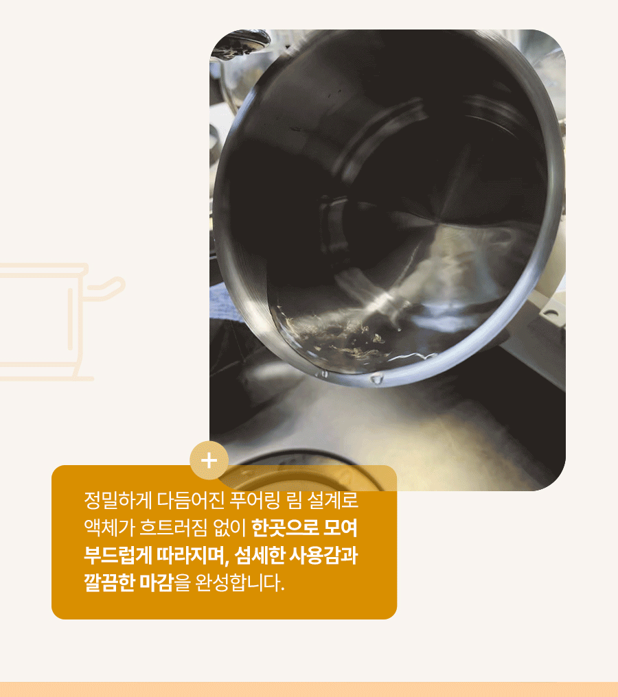 f61dfdf522538.gif