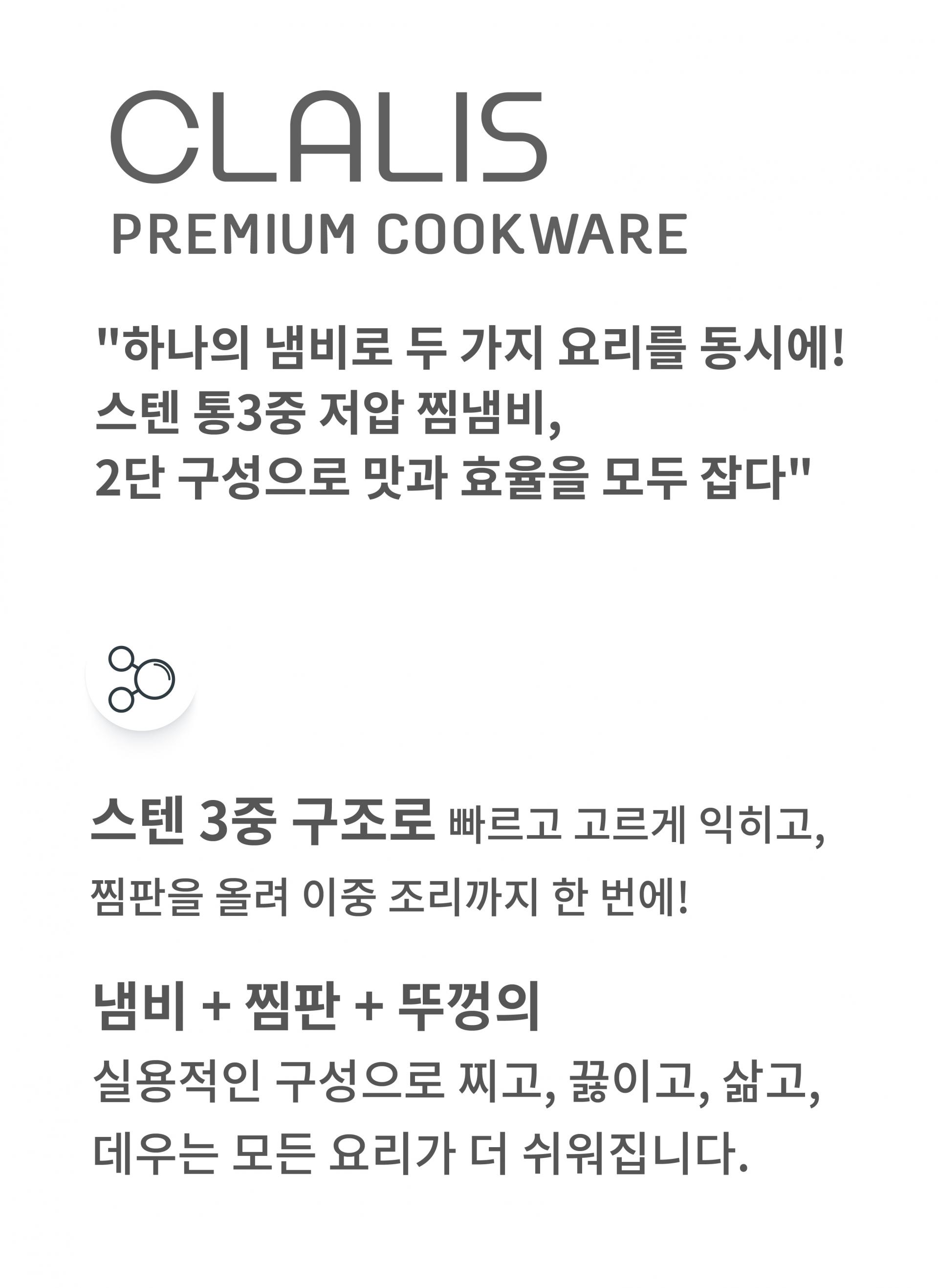 f73fd3e5cecb6.jpg
