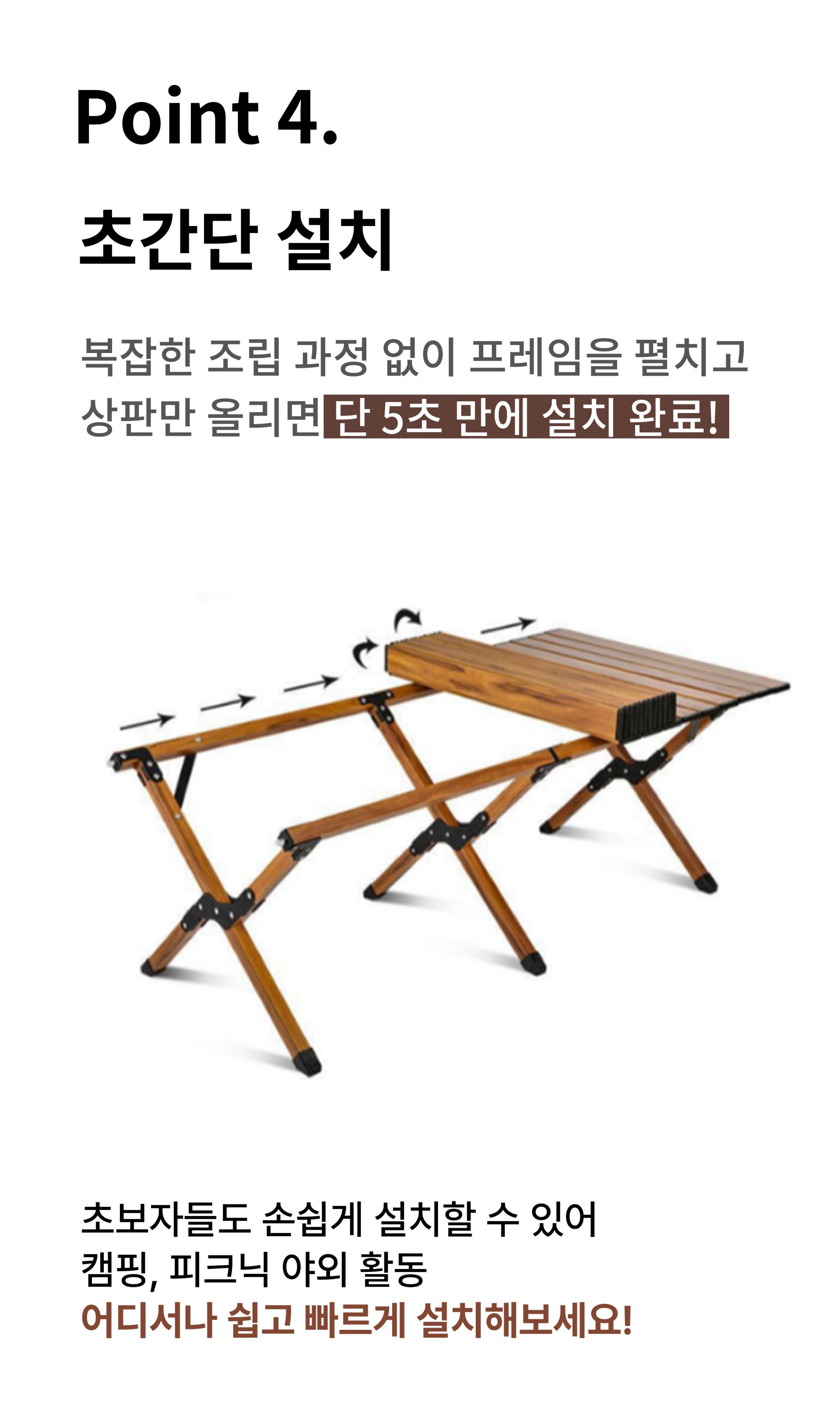 f9ca553e6e9a3.jpg