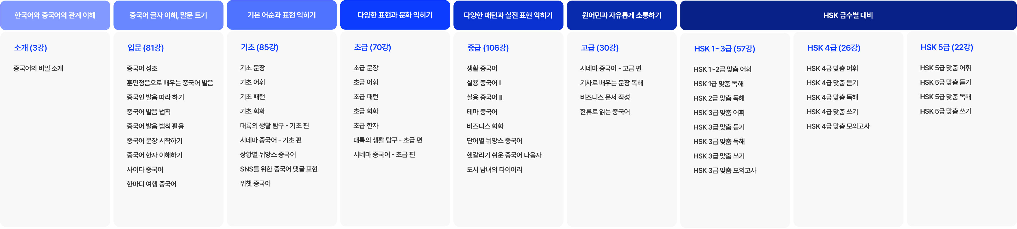 가로로 긴 이미지