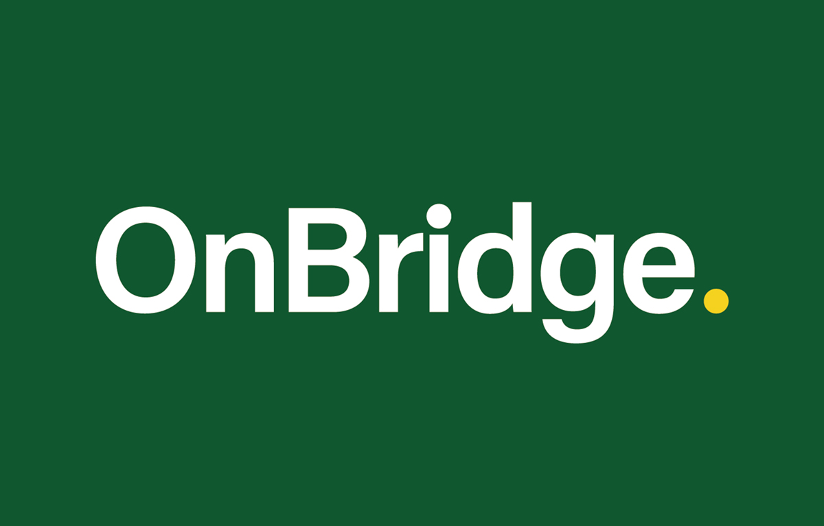 onbridge_news2-1.jpg