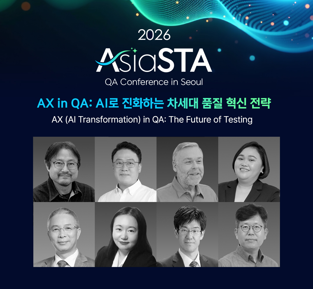 기사.jpg