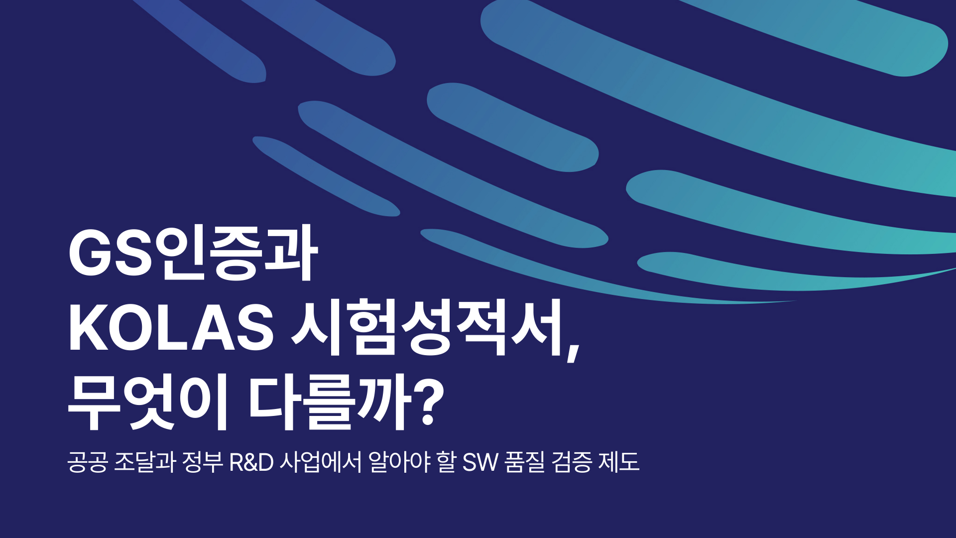 46b11a9854eed.png