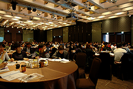 62fc509395147.jpg
