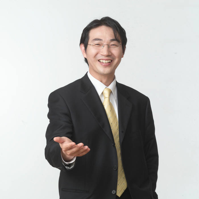 75e82933b7ec8.jpg