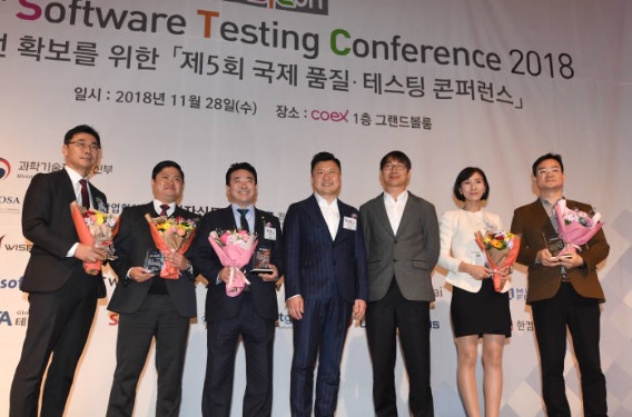 f480c6c95abae.jpg