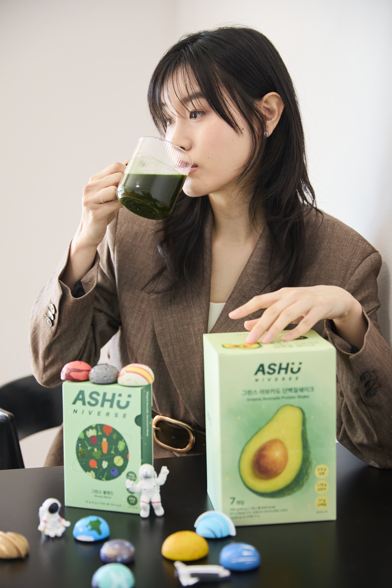 [크기변환]01ASHUNIVERSE SELECT-0036.jpg