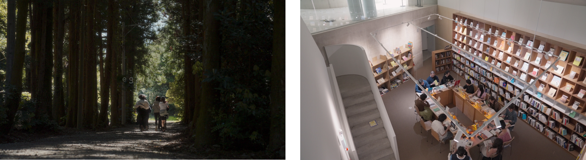 그림4.png