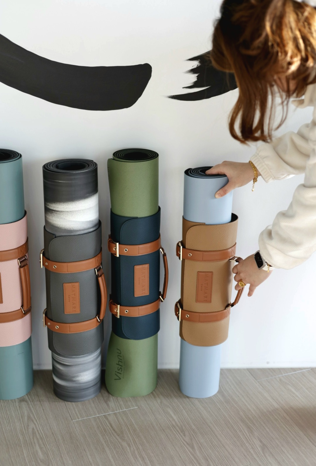 매트마리9.jpg
