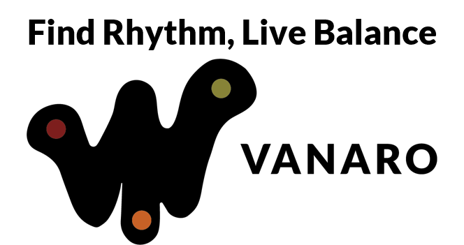 vanaro logo_01.png