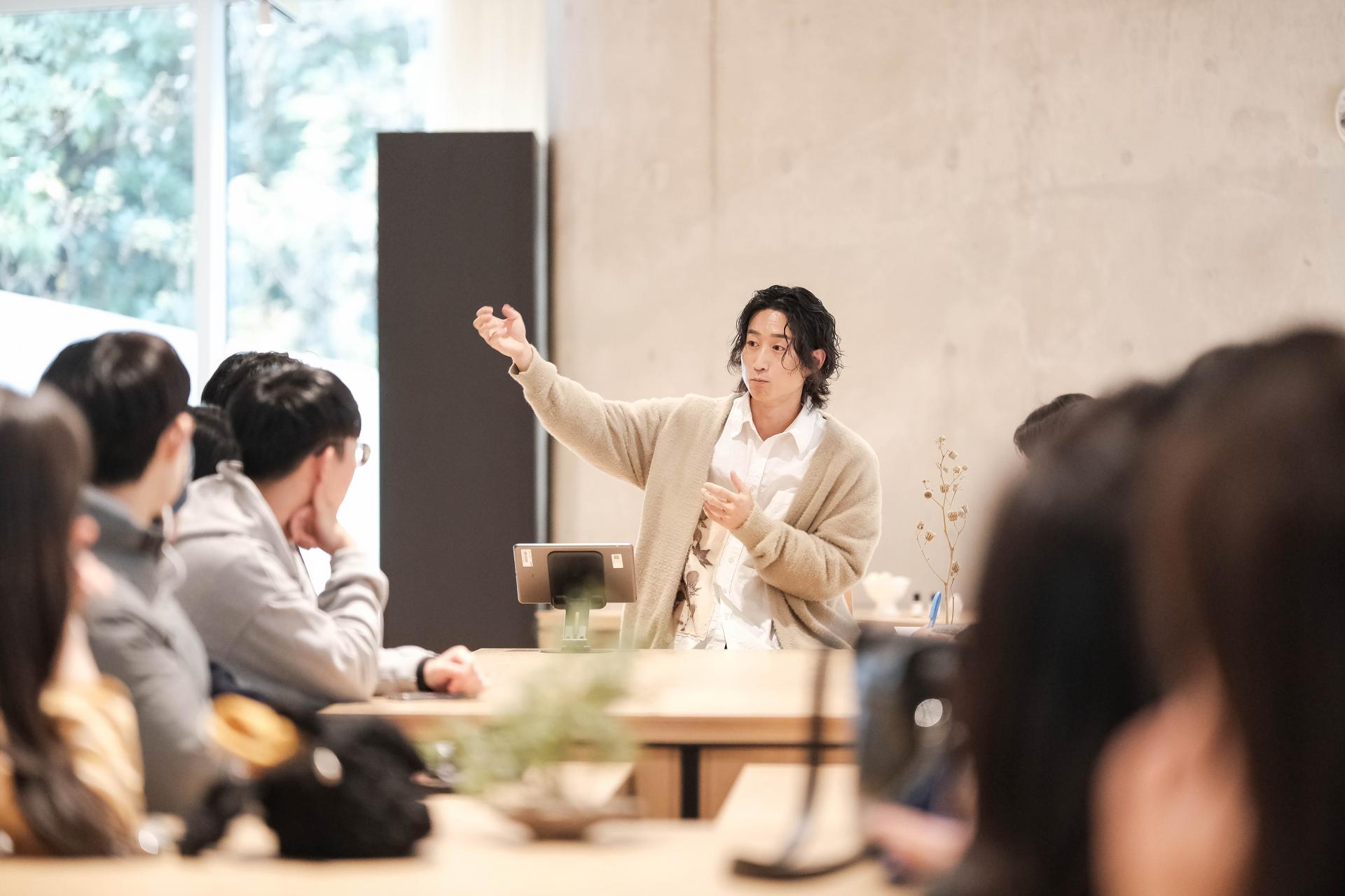 로컬 브랜드 투어 강의.jpeg