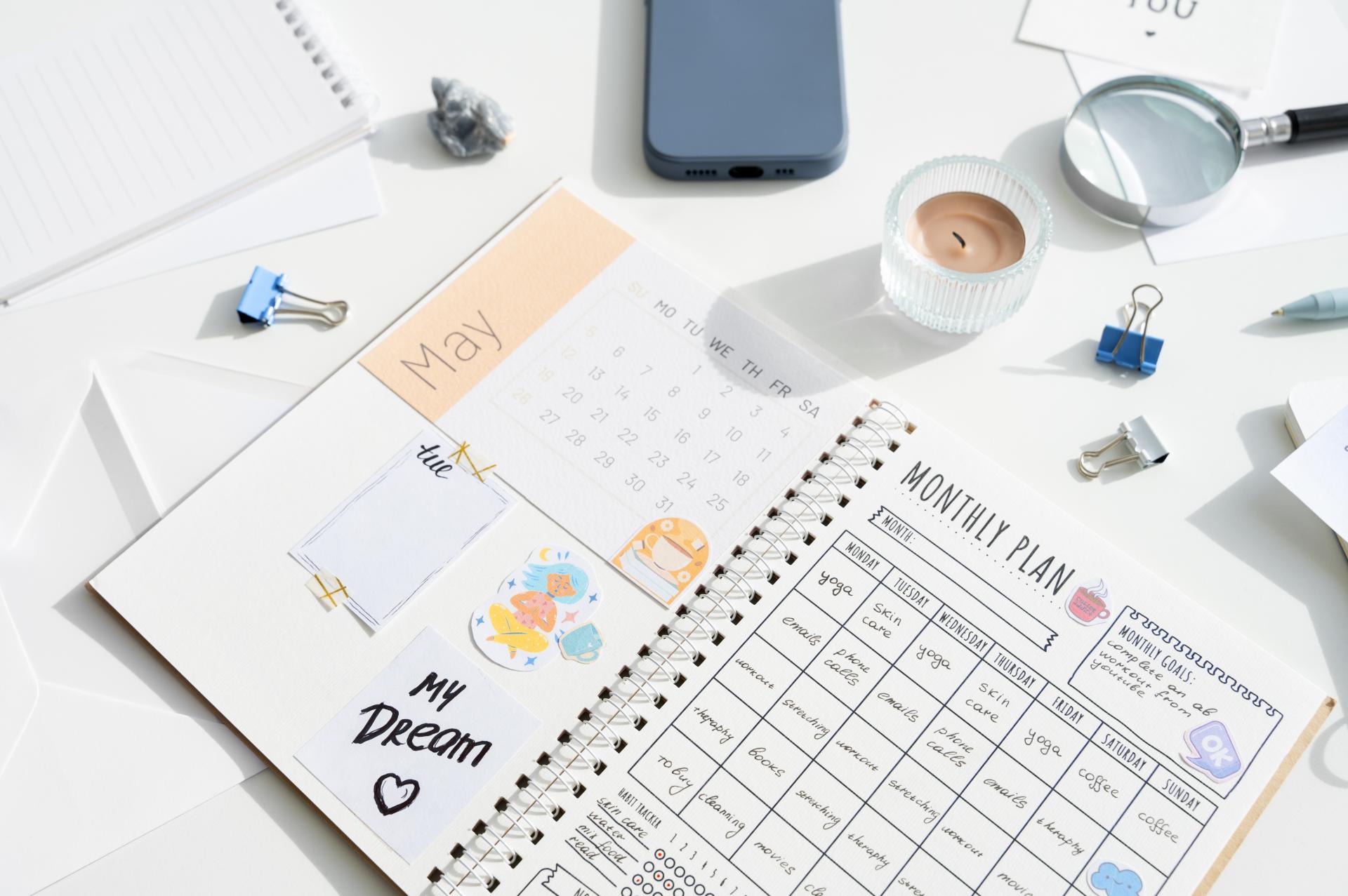 still-life-colorful-overloaded-bullet-journal.jpg