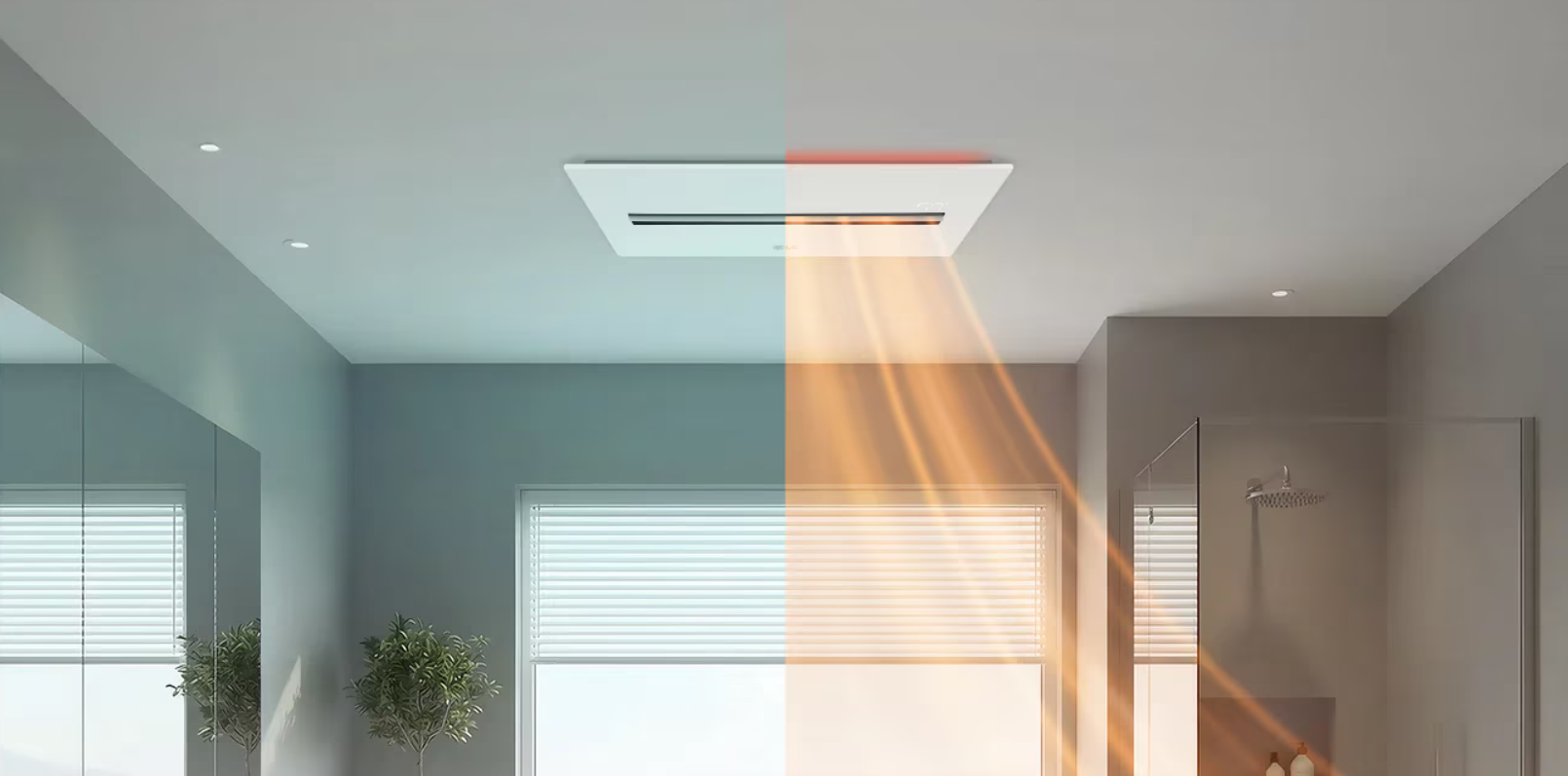 20260714_202335.png