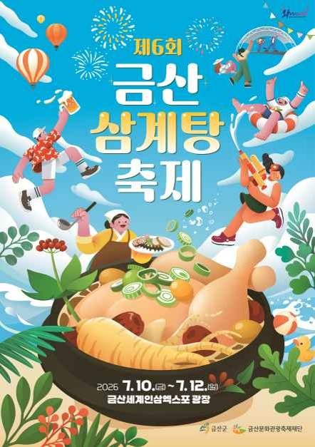 그림5.jpg