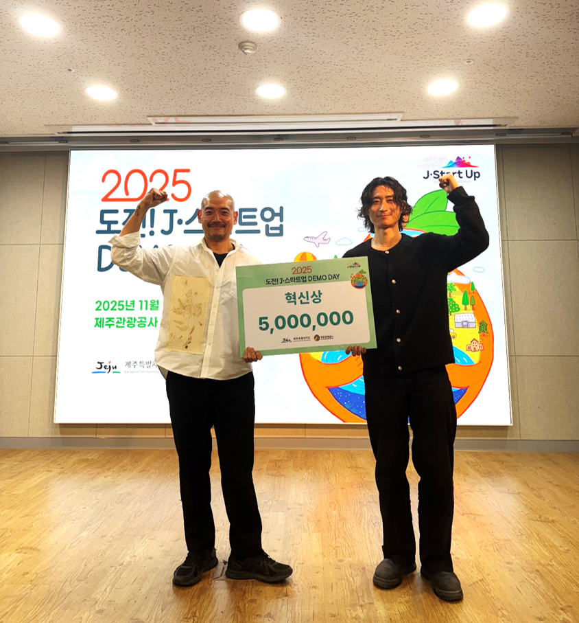 그림2.png
