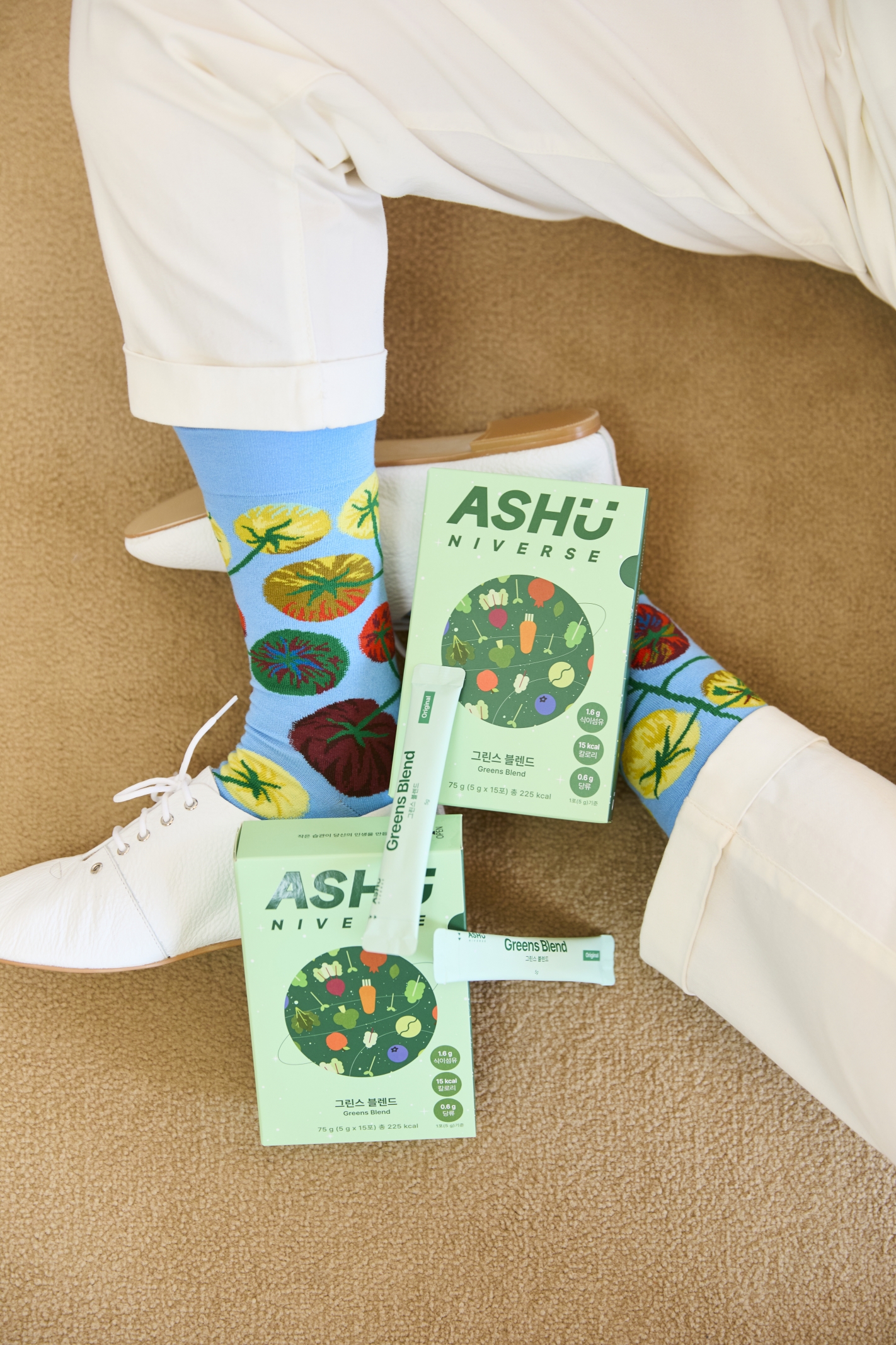 [크기변환]01ASHUNIVERSE SELECT-0045.jpg