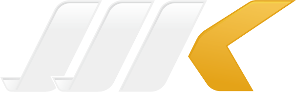 업무협약 아이콘