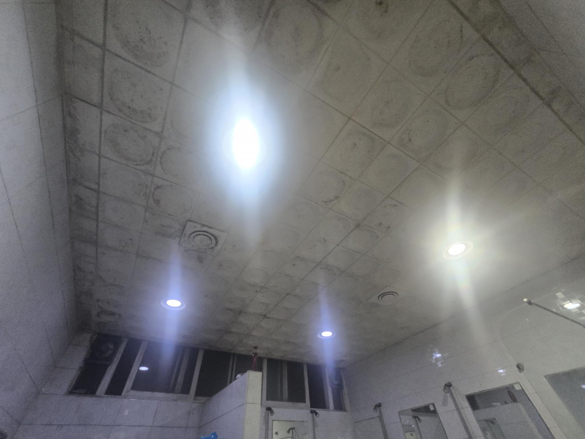0a9bafe49c359.jpg