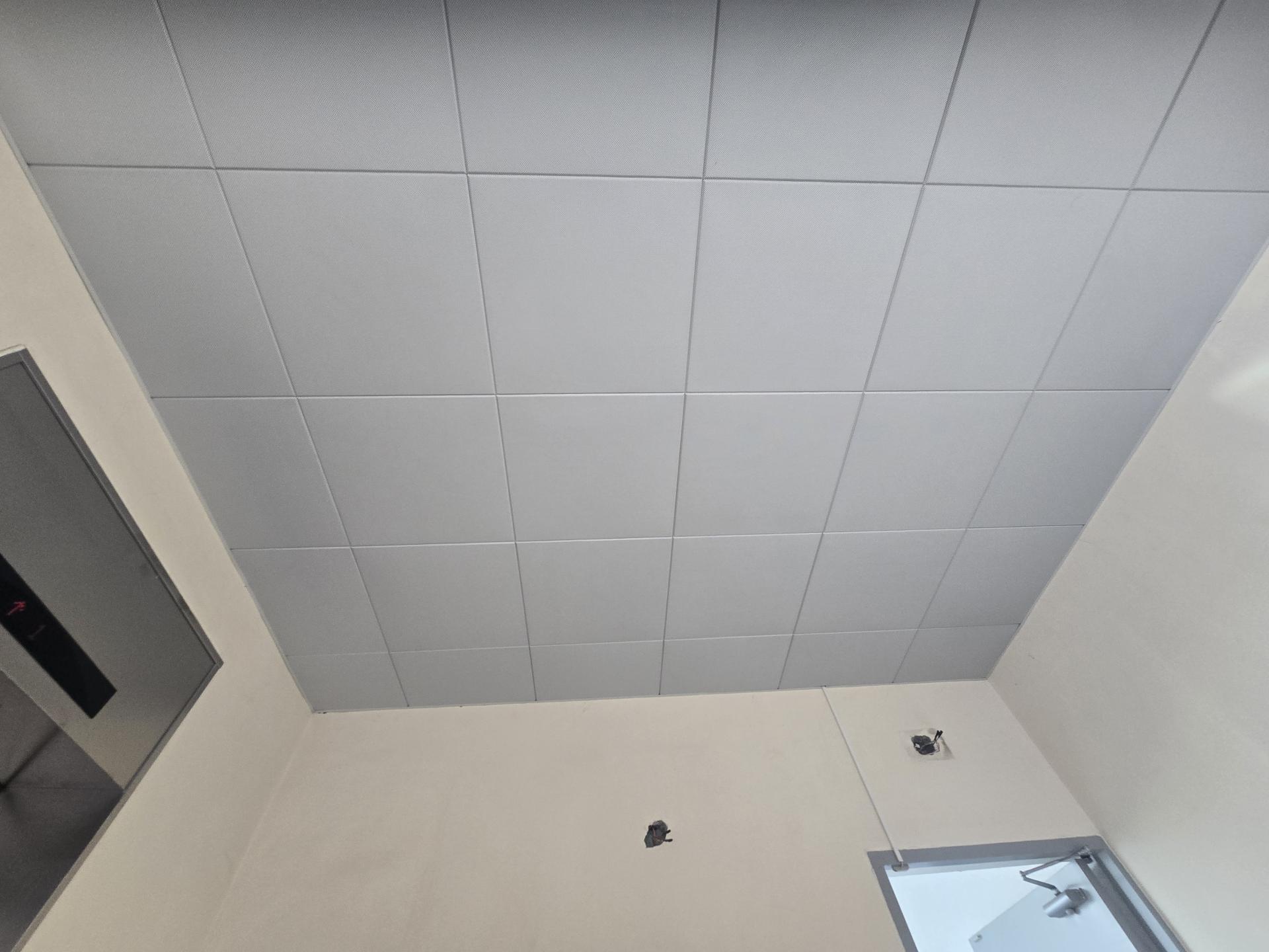 0bd78cd620867.jpg