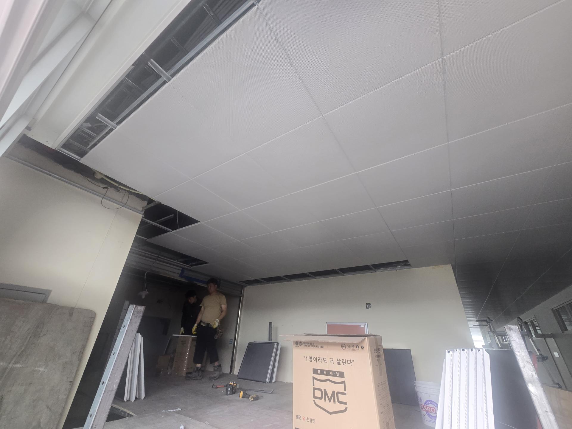 264d657e242c6.jpg