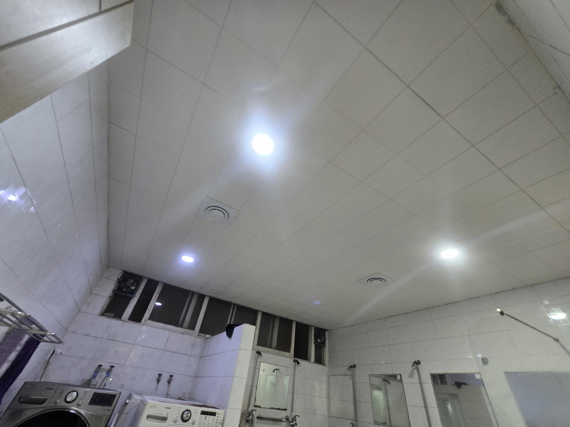 345b261532112.jpg